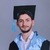 Sabri D.