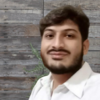 Muhammad U.