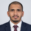 Pratap P.