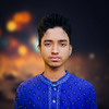 Md. Abdullah A.