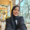 Zaineb Z.