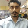 Rajesh K.