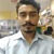 Rajesh K.