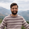 Shubham J.