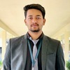 Mehedi H.