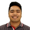 Timothy Joseph  S.