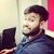 Prashant S.
