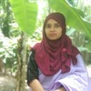 Most Moriom Khatun M.