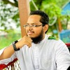 Md Umar F.