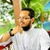 Md Umar F.