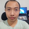 I Gd Putu Mahadipa P.