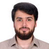 Asim O.