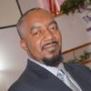 Richard H.