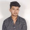 Saqlain M.