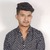Saqlain M.