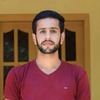 Adil