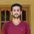 Adil H.