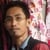 Azminuddin A.