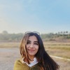 Warda I.