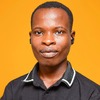 Emmanuel  O.