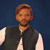 Shahzaib A.