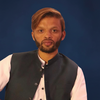 Shahzaib A.