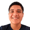 Fabian C.