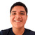 Fabian C.