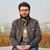 Muhammad Awais H.