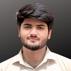 Muhammad M.