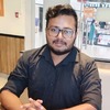 sachin k.