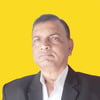 Rabindra Nath M.
