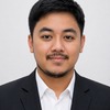 Surya L.
