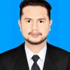 Umar A.