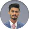 Haider A.