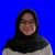 Adinda Kirana Murni S.