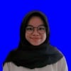 Adinda Kirana Murni S.