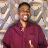 Chukwuemeka A.