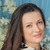 Iarina S.