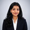 Shipra S.