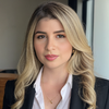 Nataly Esperanza M.
