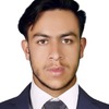 Izhar U.