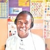 Karabelo Reginald M.