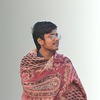 Md Delowar H.
