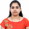 Viswalakshmi P.