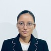 Ana D.