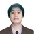 Arlan A.