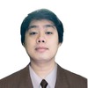 Arlan A.