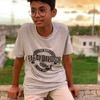 Sayem H.