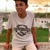 Sayem H.